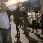 Cuti Romero, en el radar de un gigante europeo