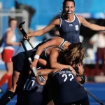 »Tuve depresión, ansiedad y ataques de pánico»: la revelación de Tini sobre su salud mental