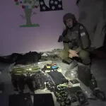 Taylor Swift se rindió ante el público argentino en su primer show