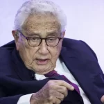 Murió el ex representante de modelos Ricardo Piñeiro