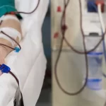 Murió Henry Kissinger, exsecretario de Estado y exasesor de Seguridad Nacional de EEUU