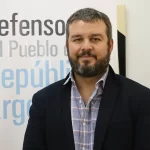 Posponen el funcionamiento de la Sube