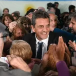 Anses amplía las líneas de créditos para jubilados, pensionados y trabajadores