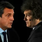 Pedro Sánchez fue reelegido como presidente del gobierno de España