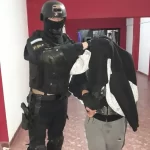 Massa vendrá el lunes a Río Cuarto