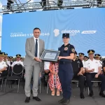 Posponen el funcionamiento de la Sube