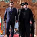 Anses amplía las líneas de créditos para jubilados, pensionados y trabajadores