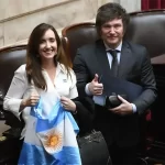 El Senado de Brasil dio luz verde y Bolivia está a punto de convertirse en miembro pleno del Mercosur