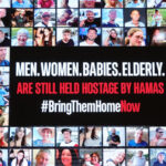 Comercio acordó aumentos de hasta 12% con empresas de consumo masivo