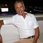 Murió Henry Kissinger, exsecretario de Estado y exasesor de Seguridad Nacional de EEUU