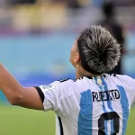 Gran Hermano 2024: cuáles son las novedades de la nueva temporada