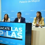 En 10 días se pone en marcha la tarjeta Sube