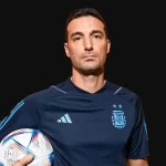 Murió el ex representante de modelos Ricardo Piñeiro