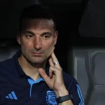 Roger Waters abrió su recital en Argentina con un provocador mensaje