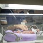 Feria Regional de Hotelería y Gastronomía