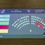 Se lanzó el programa “Sacate las Pilas”