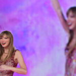 Cuti Romero, en el radar de un gigante europeo