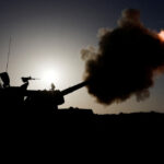 Montaner anuncia su retiro temporal: “No sé cuándo volveré”