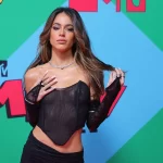 Irán e Irak amenazan con expandir la guerra si no cesan los bombardeos de Israel a Gaza