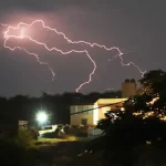 Prepagas no dan respuestas por el cobro de copagos y los afiliados analizan demanda colectiva