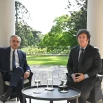 La tregua en Gaza está más cerca