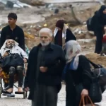 Gran Hermano 2024: ya tiene confirmada su fecha de estreno