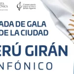 Contundente triunfo de Oberto en Agec