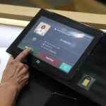 Advierten por la falta de insumos médicos para diálisis y hay unos 30.000 pacientes en peligro