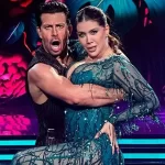 Suárez habría acordado su llegada al Inter Miami