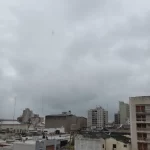 ¡Gracias por dejarnos sonar en tu mente!