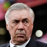 Detuvieron a Carrizo por golpear a un joven en un espacio de su partido