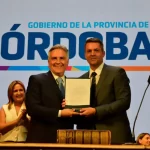 Se presentó en Río Cuarto la Temporada 2024