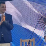 90 familias firmaron las escrituras de su vivienda