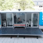 Finalizaron el ciclo 2023 en Identidad Emprendedora