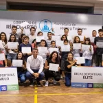 Continúa la prevención del Dengue