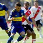 Nueva regla en Gran Hermano 2024: qué significa el «voto final»