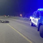 Diego Martínez es el nuevo DT de Boca