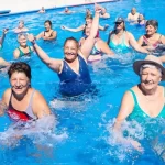 El municipio avanza con múltiples obras el Cementerio de la Concepción