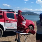 El CGM Alberdi funciona a pleno