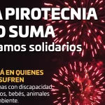Mercado Emprendedor: las ventas se incrementaron un 700 %