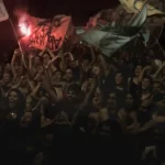 Confirmado: Neymar se pierde la Copa América 2024