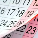 La Administración Pública Provincial tendrá receso en enero