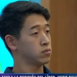 Protestas en Serbia piden la anulación de las elecciones