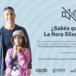 Se presentó en Río Cuarto la Temporada 2024