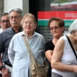 Mañana asume la nueva cúpula de la Policía de la Provincia