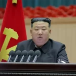 El Gobierno enviará un nuevo proyecto para reponer el impuesto a las Ganancias