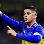 Extienden las inscripciones a las Becas Deportivas 2024