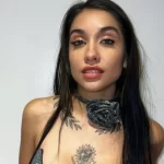 Tobías Pérez: «Queremos mantenernos en el mismo nivel»