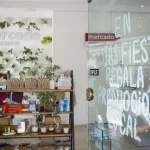 El Chelsea analiza a seis clubes argentinos para comprar tras el anuncio de Milei