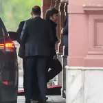 Se intensificarán los controles náuticos durante el verano